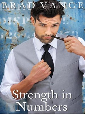 cover image of Strength in Numbers